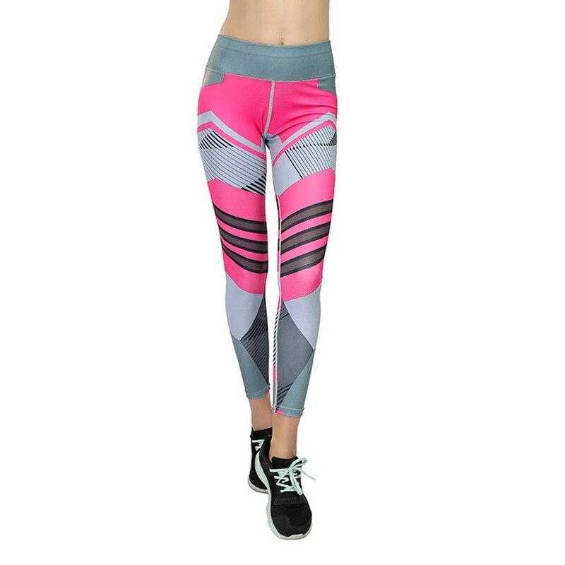 antonio gines recommends yoga camel toe pic