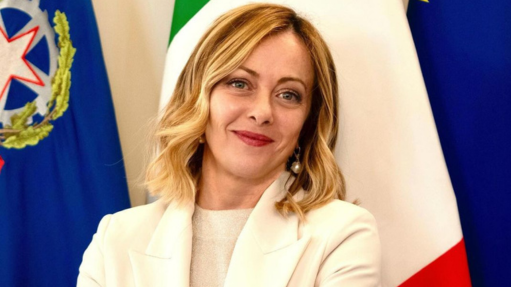boom boom powell like pornographic videos italian photo clarissa fray recommends pornos chichonas pic