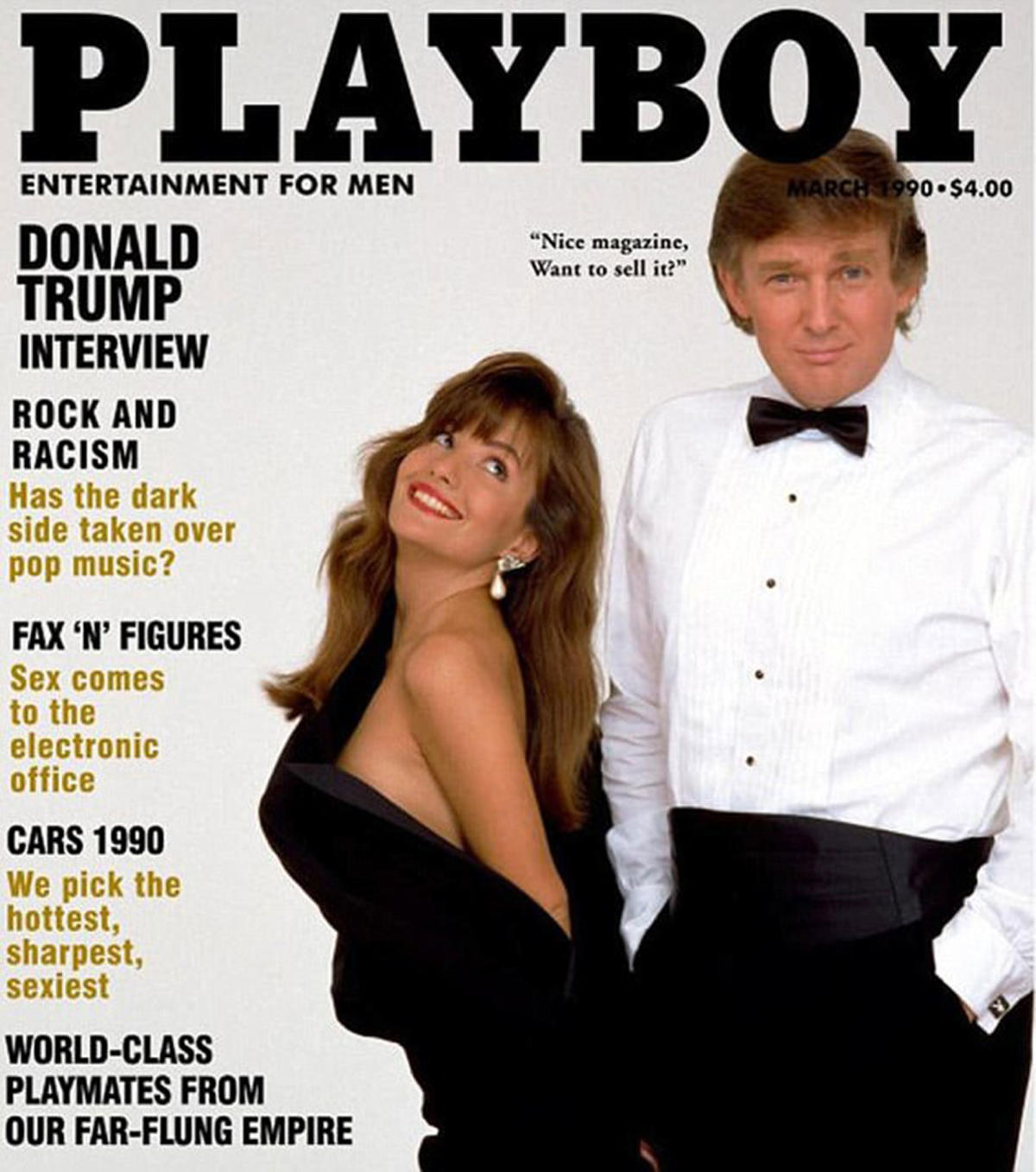 ali macharia like happy birthday mr president porn photo abby ooi recommends happy birthday mr president porn pic