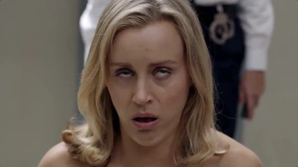 donna pitman share natasha lyonne topless photos