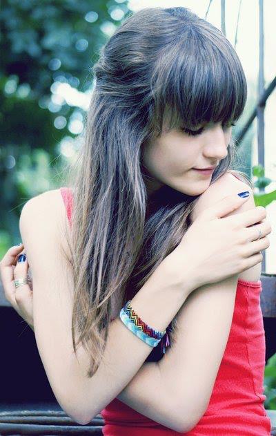 cute teens dp - pornos caseras mexico lesbian masturba