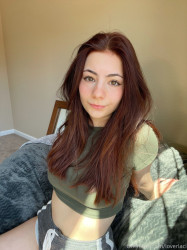 aj rudd recommends Loverlaci Onlyfans Leaked