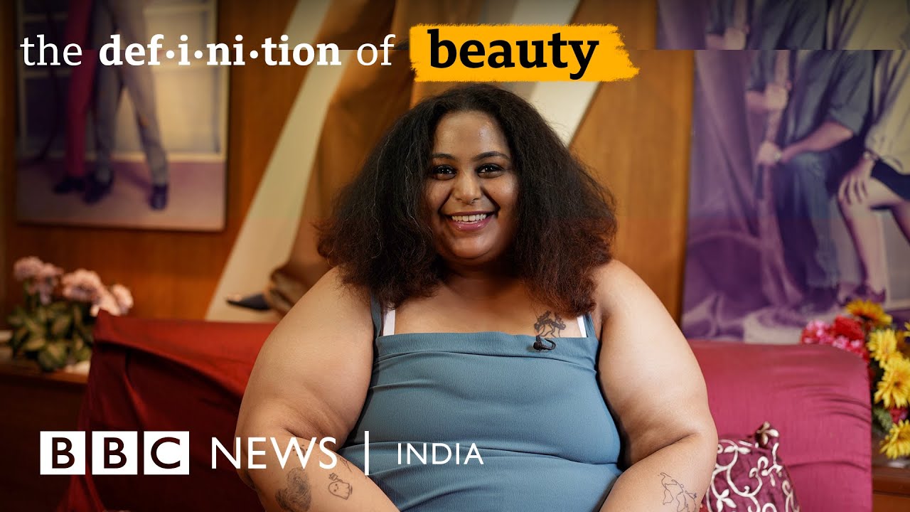 brady plaisance recommends black bbw bbc aniruddha dhar add black bbw bbc photo