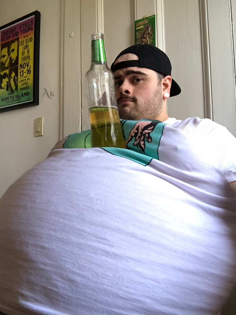 fat guy cuming - sexy nude housewives three xvideo
