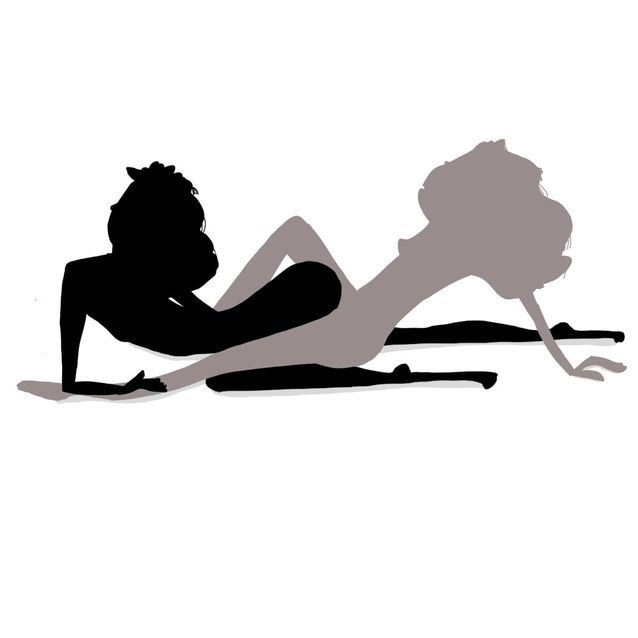 chhayya lay like scissors kamasutra photo desi rutter recommends nude women hikers pic