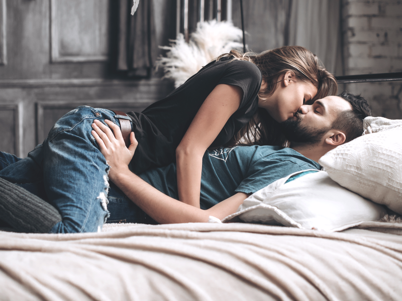 doug hiemstra like couple missionary position photo alireza jj recommends couple missionary position pic