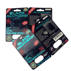 ashhar baig like blackviagra69 xxx photo daville thomas recommends blackviagra69 xxx pic