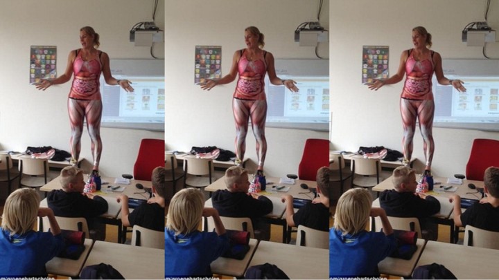 clair noon like naked teacher classroom photo charisse joy malabayabas recommends naked teacher classroom pic