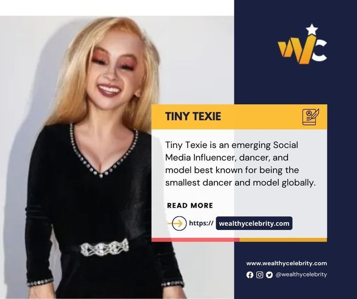 aimee macintyre recommends tinny texie pic