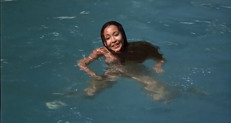 francoise therry carmen dildo francoise therry