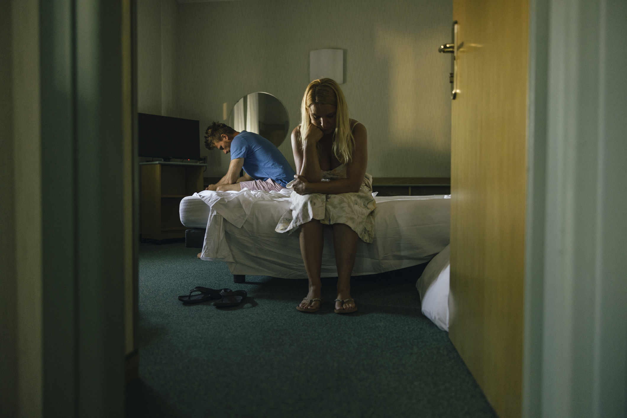 brian j nugent like cheating housewife hidden cam photo danijel mihajlovic recommends cheating housewife hidden cam pic