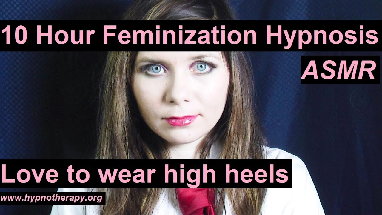 hypno feminization porn - lady gaga ass nude elizabeth shue naked