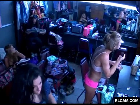 strip club footage - dakota skye interracial real voyeur photos