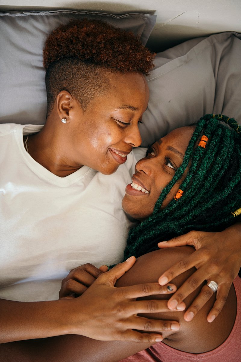 barbara pinkham like ebony lesbian s photo cian duggan recommends ebony lesbian s pic