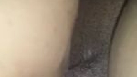 doug maw recommends black pussy eating close up pic