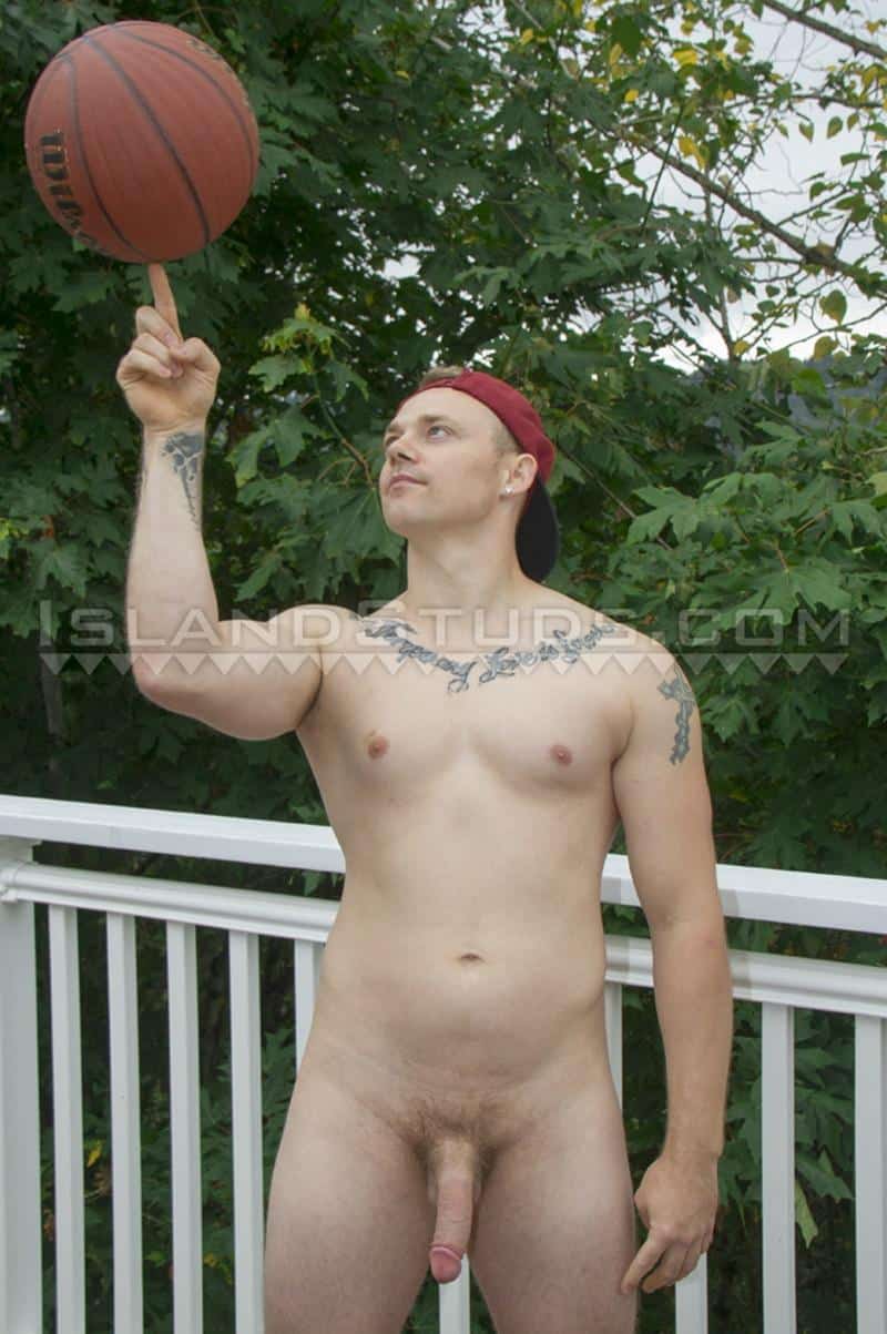 douglas downs recommends islandstuds porn pic