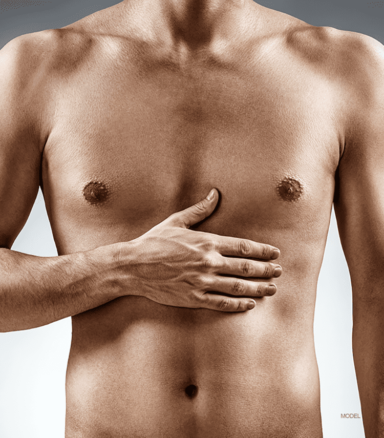 Best of Ftm nude