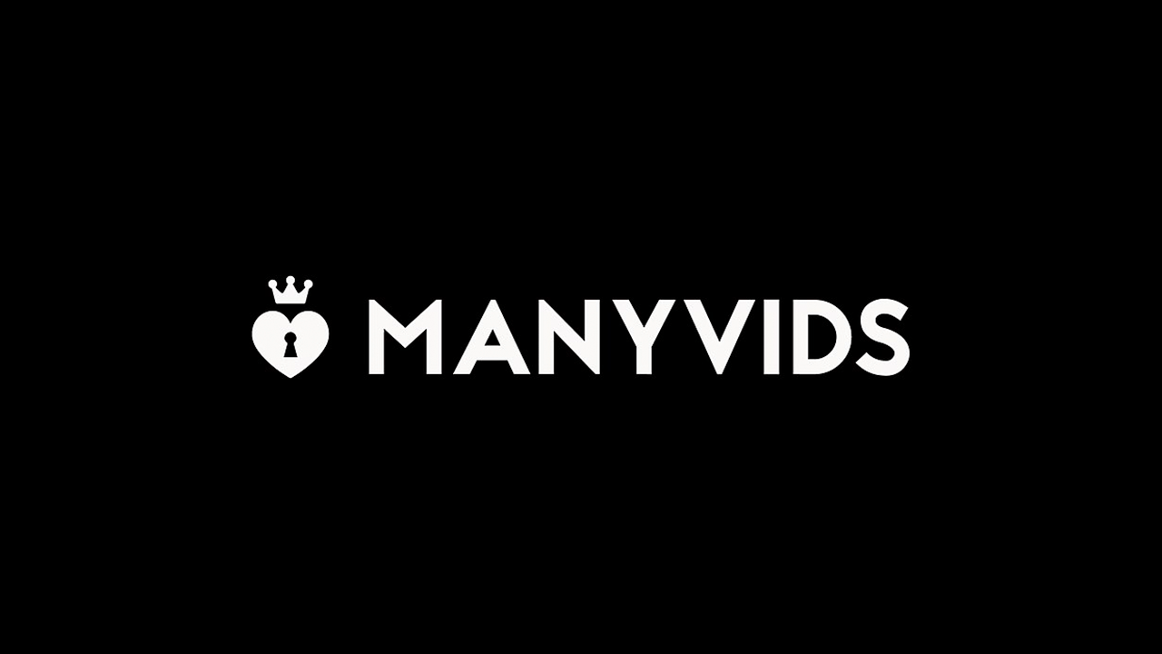 manyvids lvie - vicky stark ppv danni longdong
