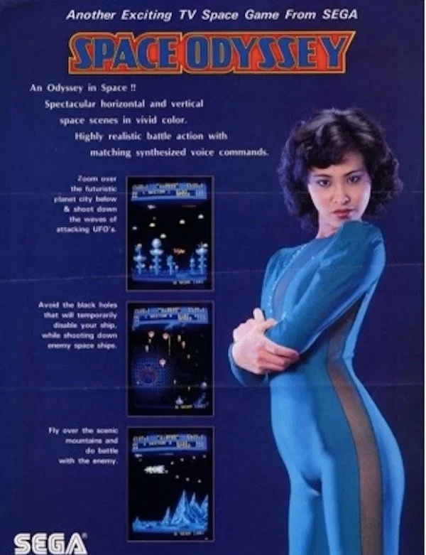 arcade odyssey porn - homemade dad and daughter porn cheerleader pussyslip