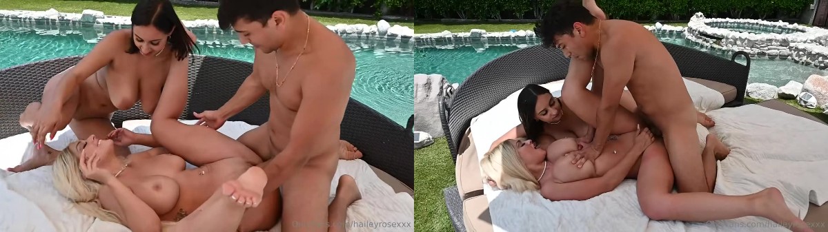 dan dangler onlyfans leaked - canela skin nacho carmen rae leak