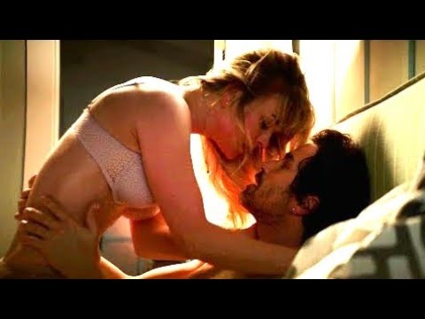 Best of bryan lajara's gallery www wifelovers curtis sampson add photo kaley cuoco hot scene