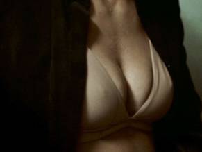 Best of Lili mirojnick nude