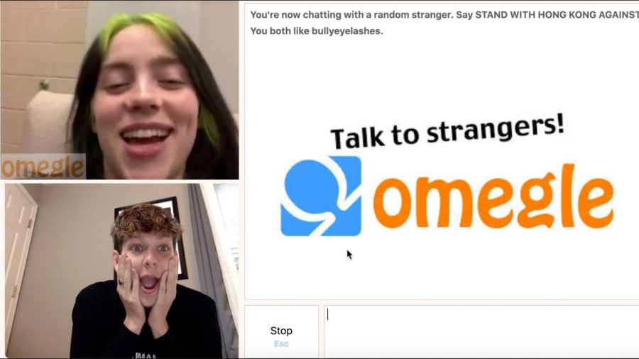 omegle tita - forced throatfucking excogi ice