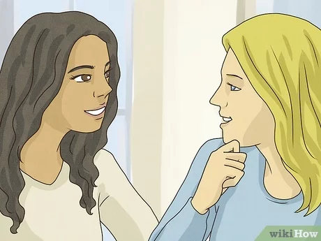 dan diffenderfer recommends Submissive Bi Couple