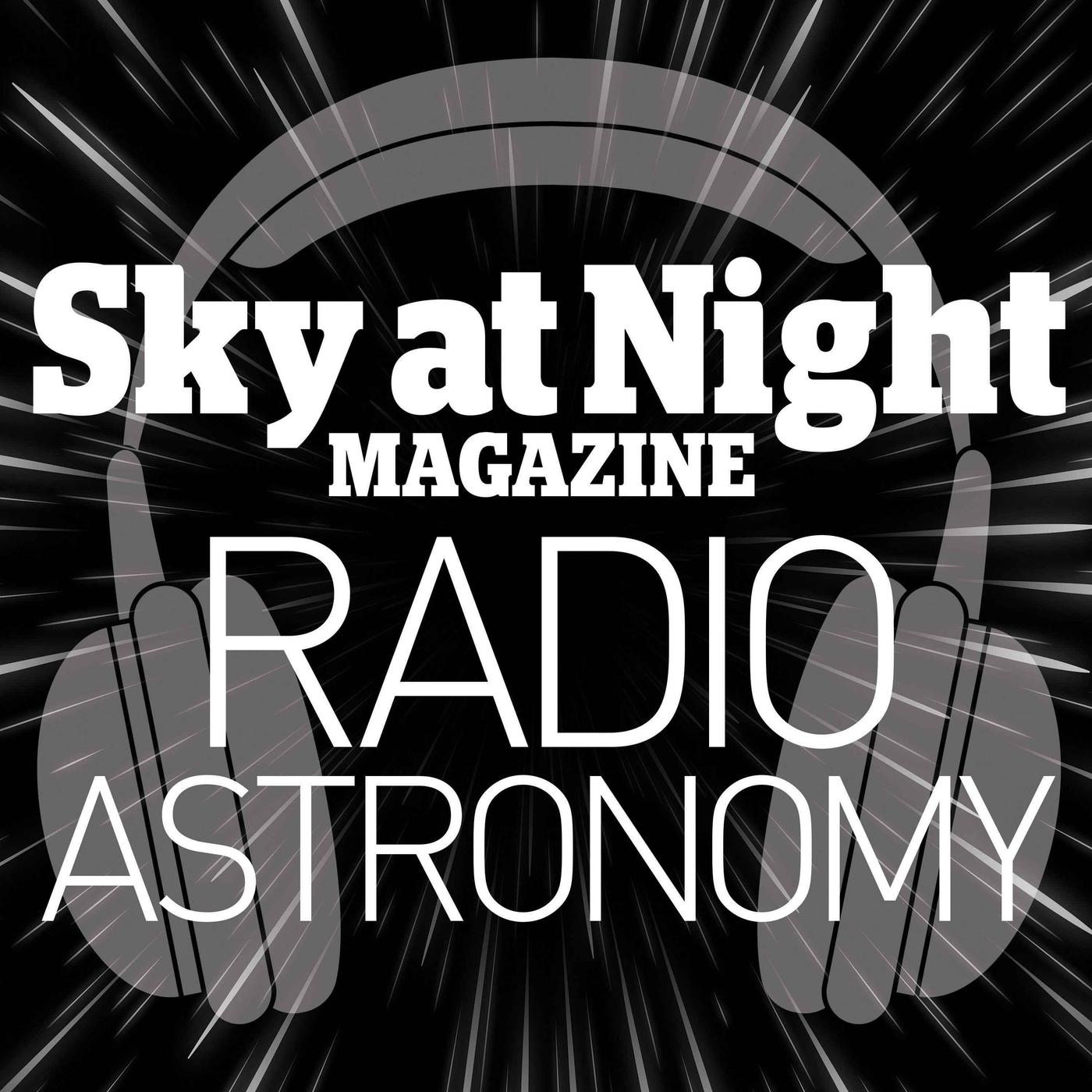 Best of Sky black bbc
