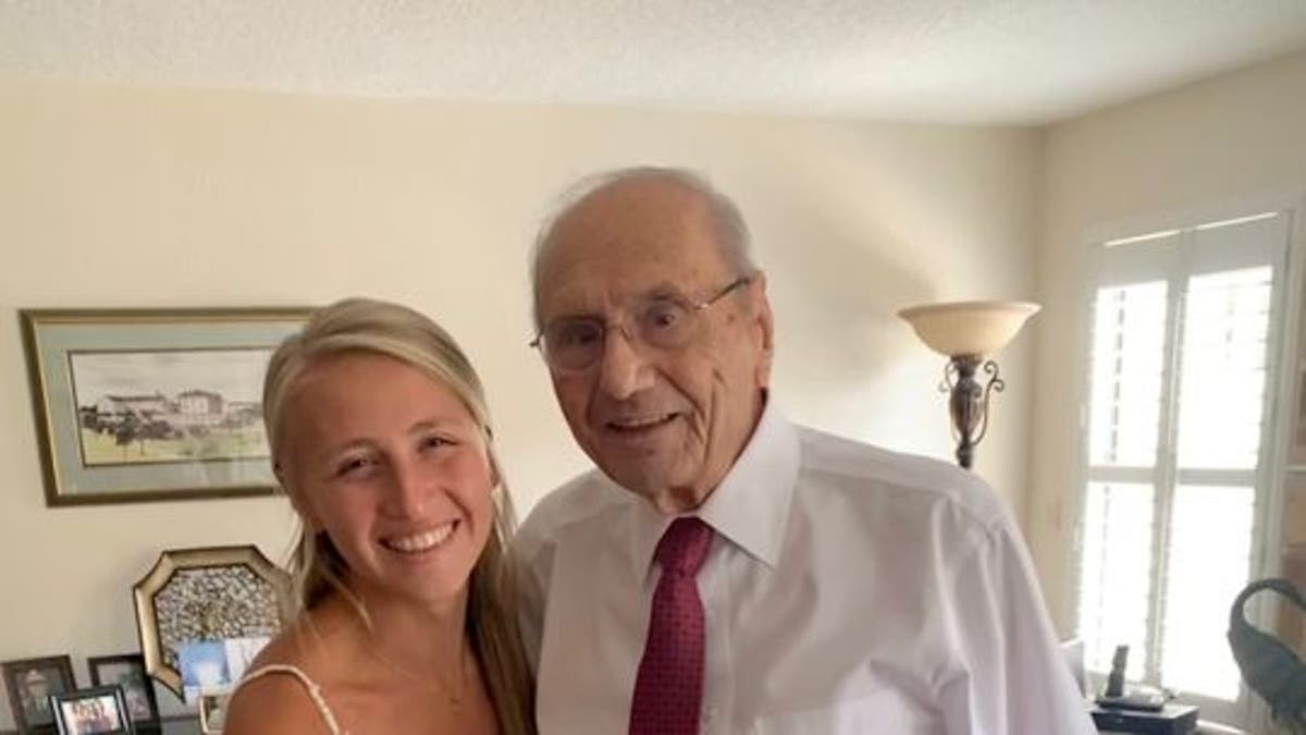 candace hazlewood like old wife shared photo david linzy recommends old wife shared pic