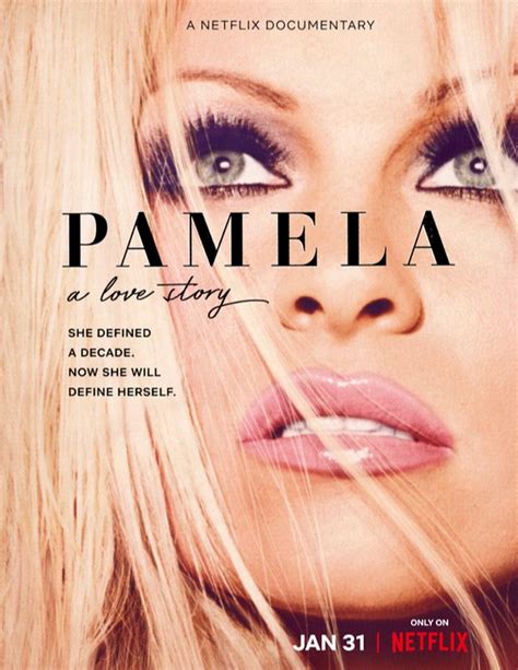anita mooi recommends pamela santos pic