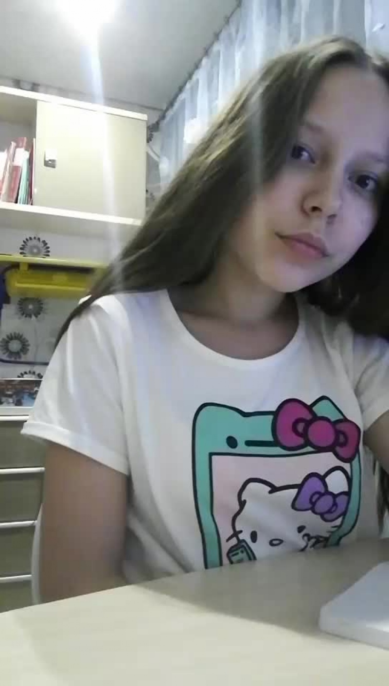 vichatter omegle - attractive women masturbating mompov rachel