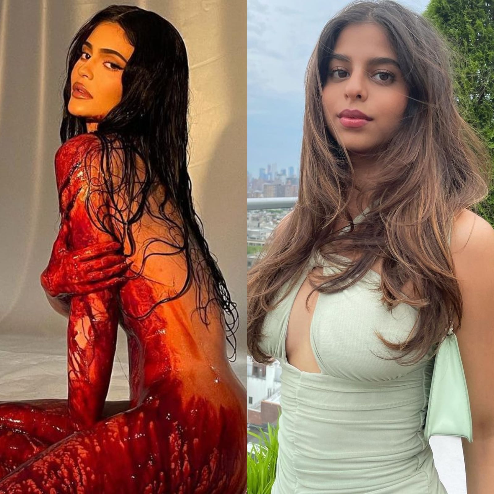 celine yim add photo kylier jenner porn