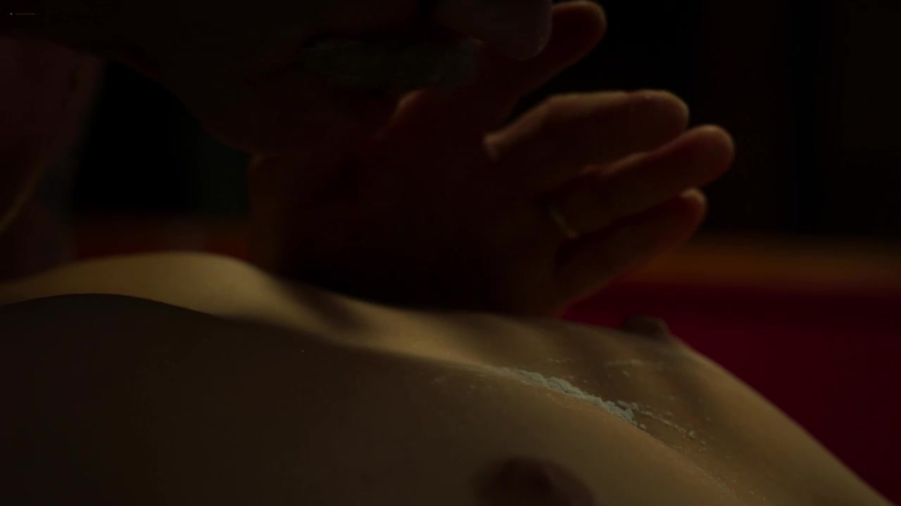 byron moody like joanne kelly naked photo benjamin prabhu recommends joanne kelly naked pic