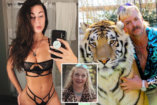 Top pics of brandon crank's XXX archive amanda maione add photo
