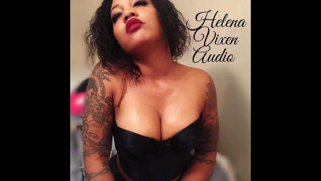 chukwu godwin recommends Sexy and horny women