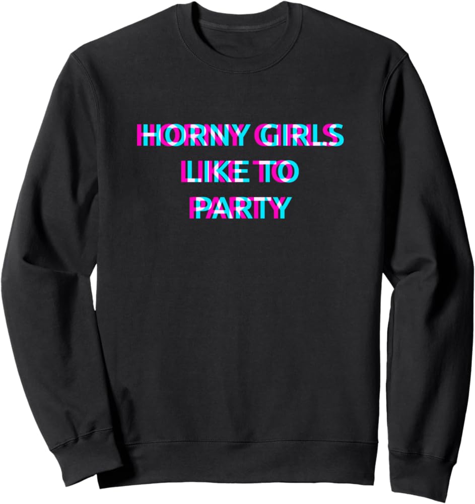 anthony e sims like horny club party photo bert llamas recommends horny club party pic