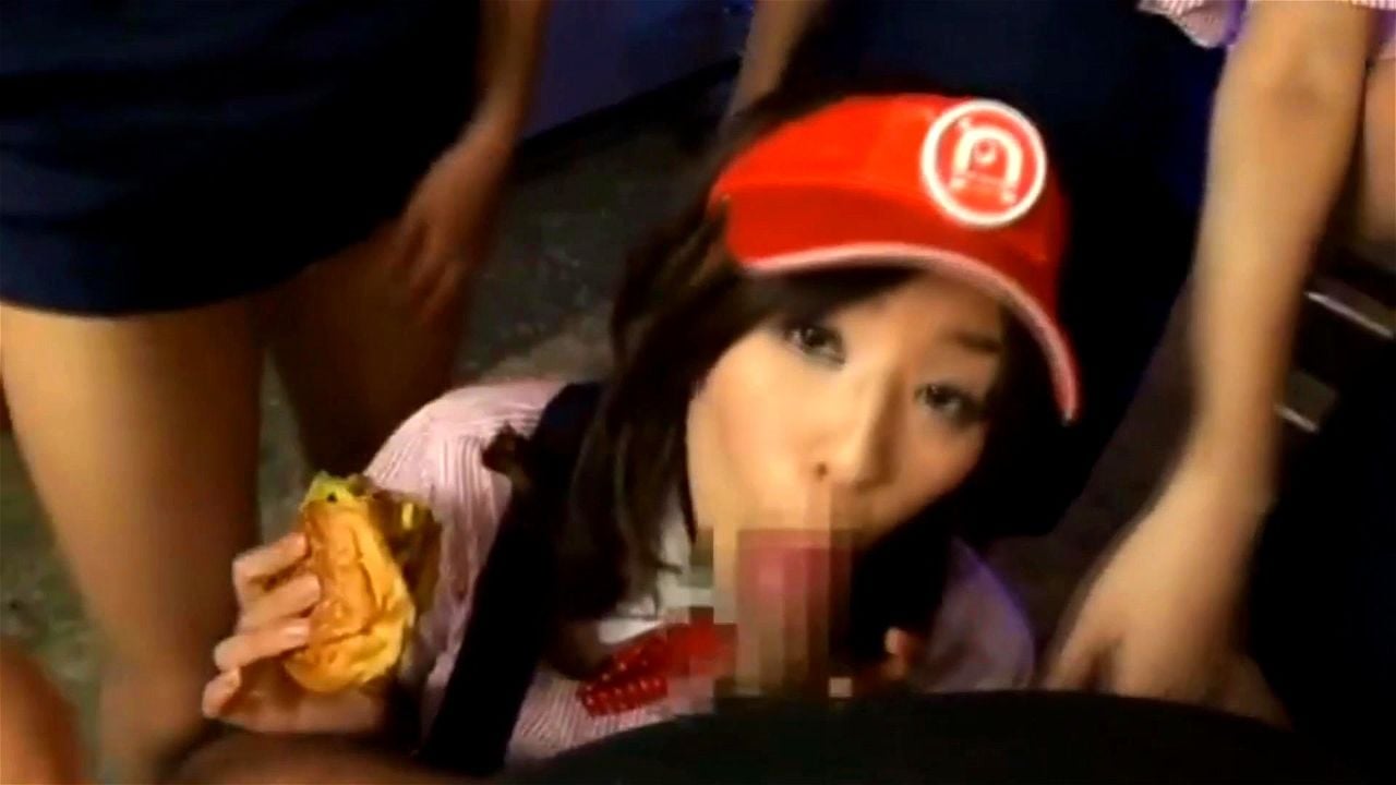 Loni sanders porn teen sister Japanese Fast Food Porn pornseries twitter