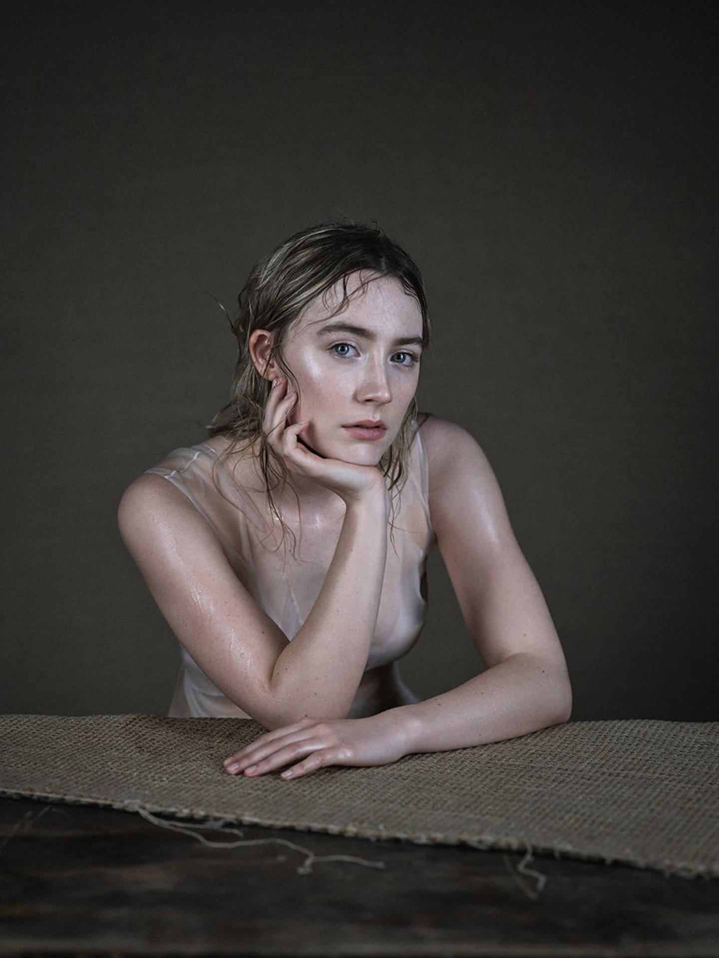 saoirse ronan bikini dan flawless saoirse ronan bikini