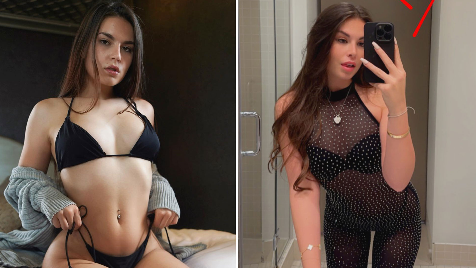 diane tennyson like hot lauren alexis photo darren vermeer recommends hot lauren alexis pic