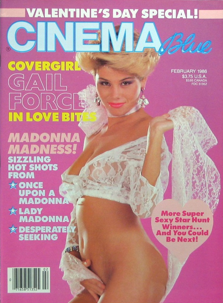 donald c levesque like force porn gail photo ben rosa recommends naked pee pic