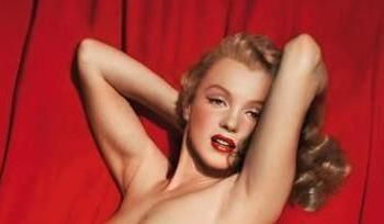 marilyn monroe pornography public cam marilyn monroe pornography