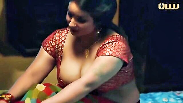 abu hudzaifah recommends Hot Porn Indian Videos
