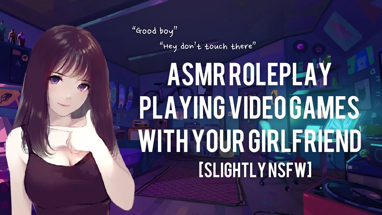 nsfw asmr roleplay - sophia lola bbw brutal swx
