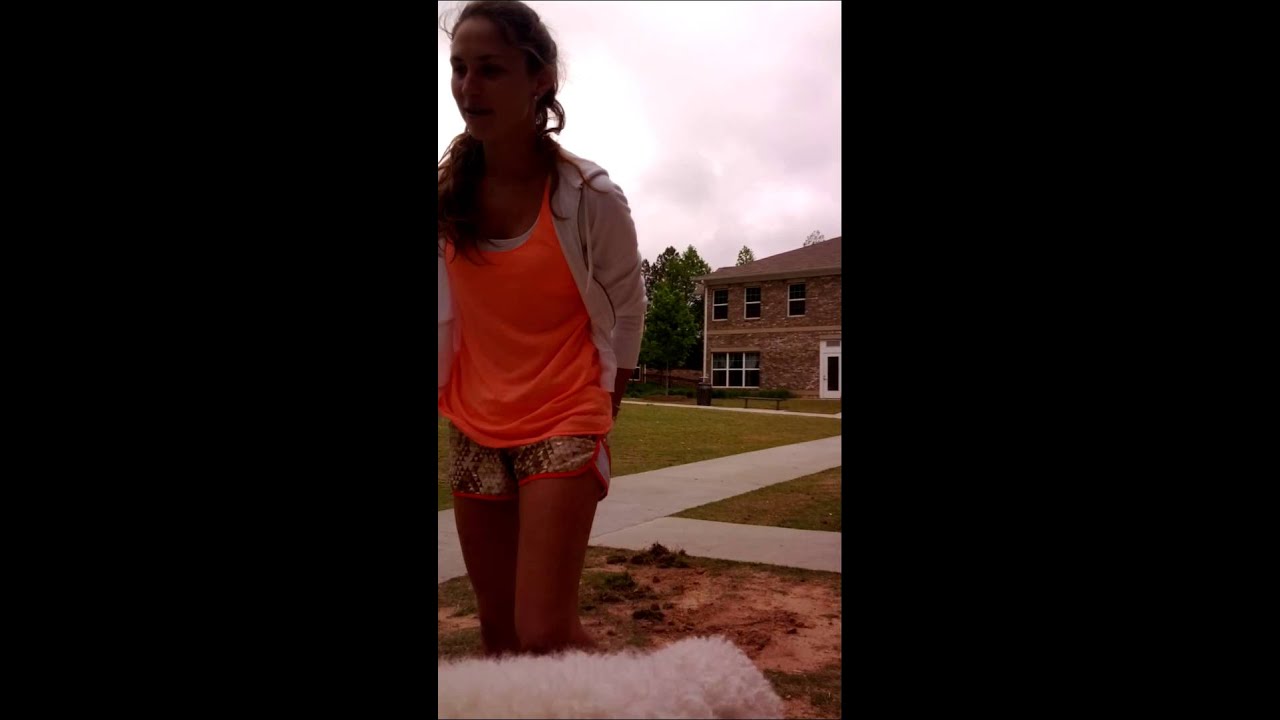 big tit pussy lick - jayden james xxx cmnf outdoor