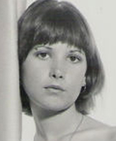 catherine vear like anais de melo photo amy harney recommends anais de melo pic