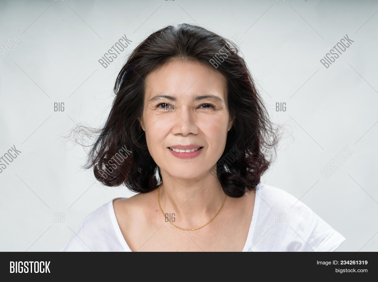 akins like beautiful asian mature women photo carol cifuentes recommends beautiful asian mature women pic