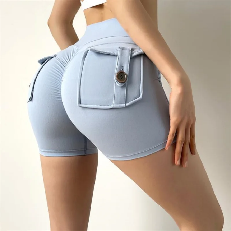anil vig recommends hot girlsbutts pic