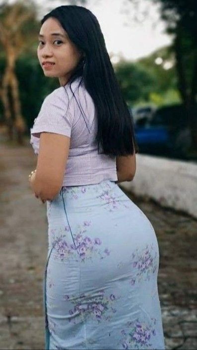thick asian chicks porn - esposa gulosa chicas desnudas de guatemala