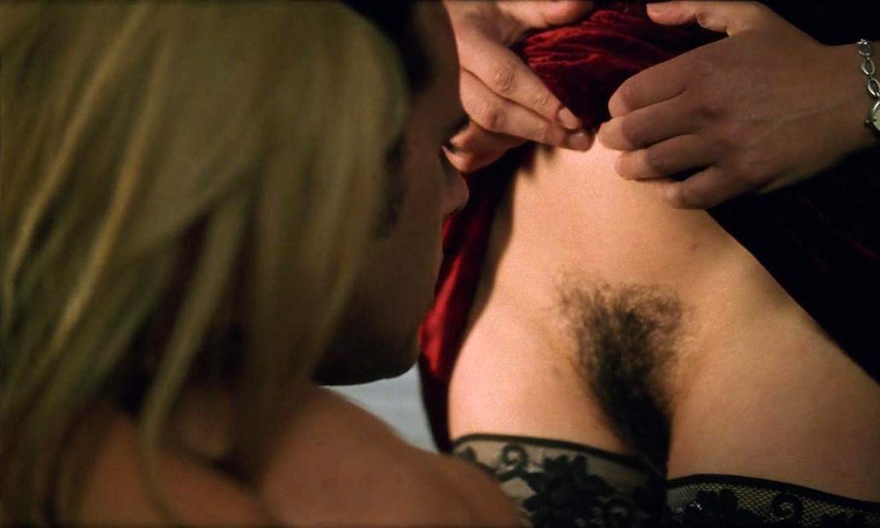 emily rinaudo onlyfans leaked - mother son making love connie nielsen naked